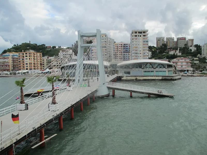 Durrës