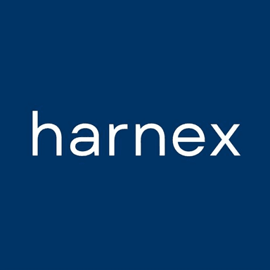 Harnex Logo