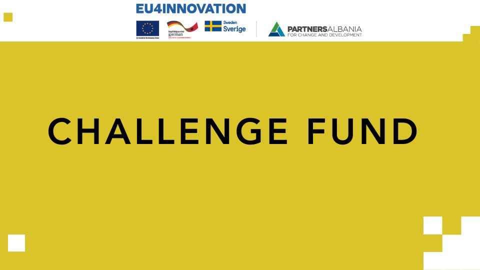 Harnex fiton mbështetjen nga EU4Innovation — Një hap i madh përpara për tregtinë dixhitale të automjeteve në Ballkanin Perëndimor - harnex Blog Image