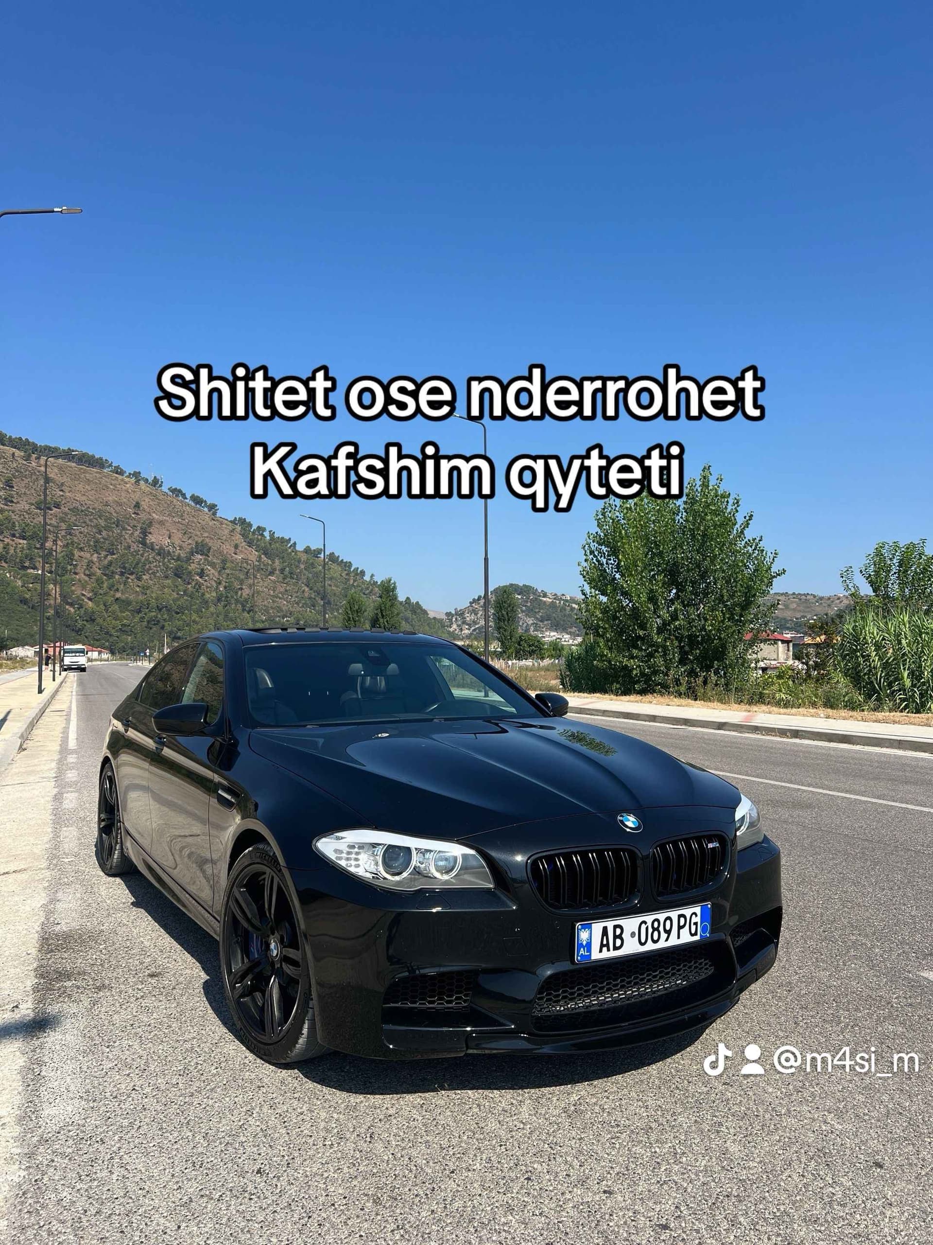 BMW Other - harnex