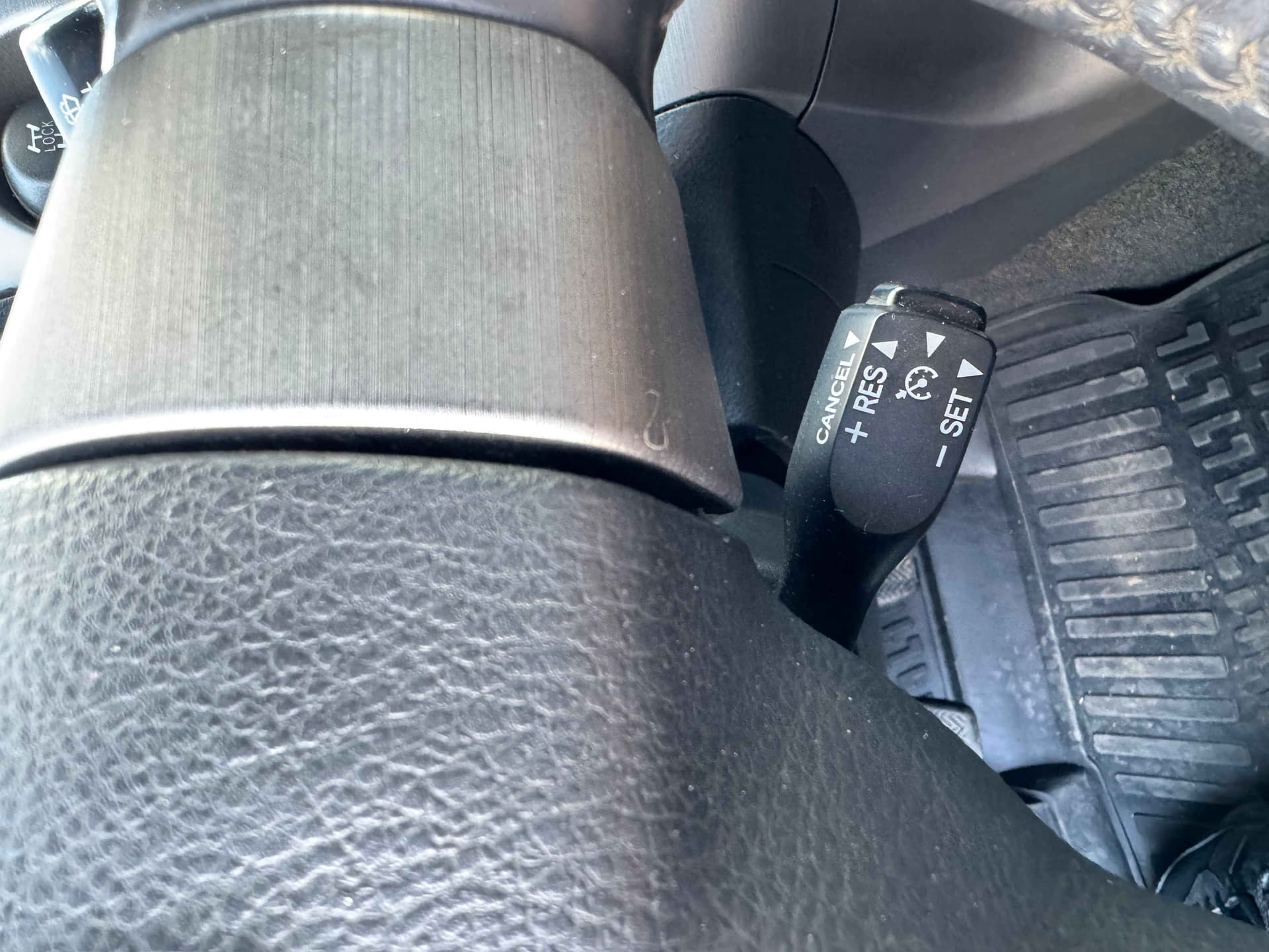Toyota RAV4 - harnex