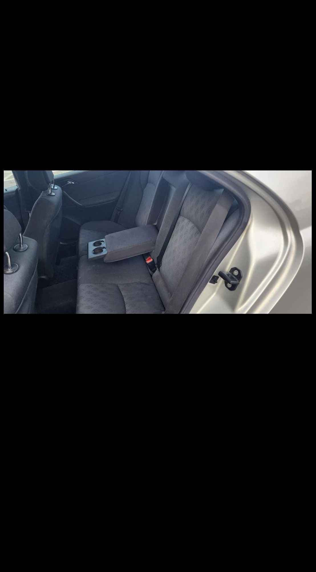 Mercedes-Benz C 220 - harnex