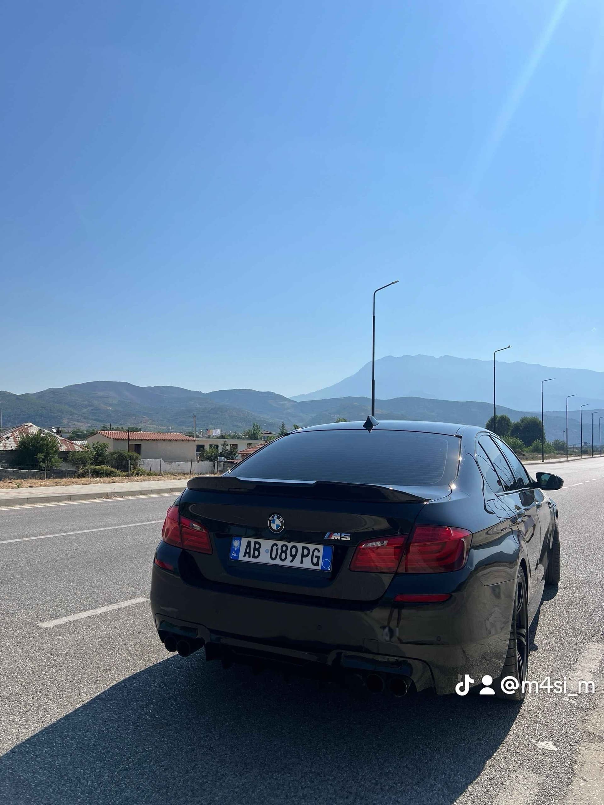 BMW Other - harnex