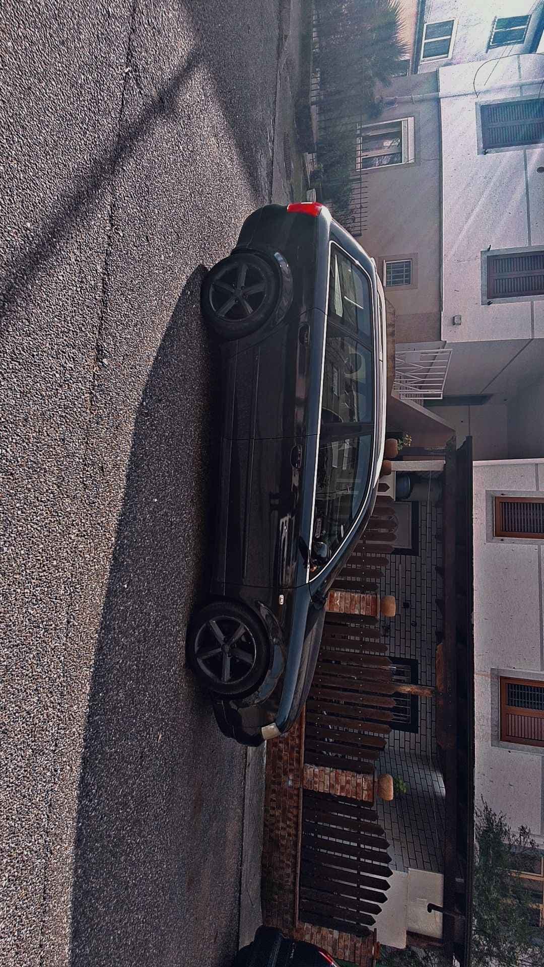 Audi A4 - harnex