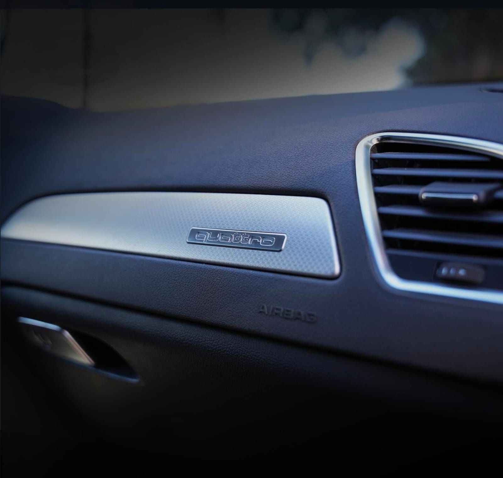 Audi A4 - harnex