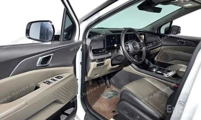 KIA Carnival - Harnex