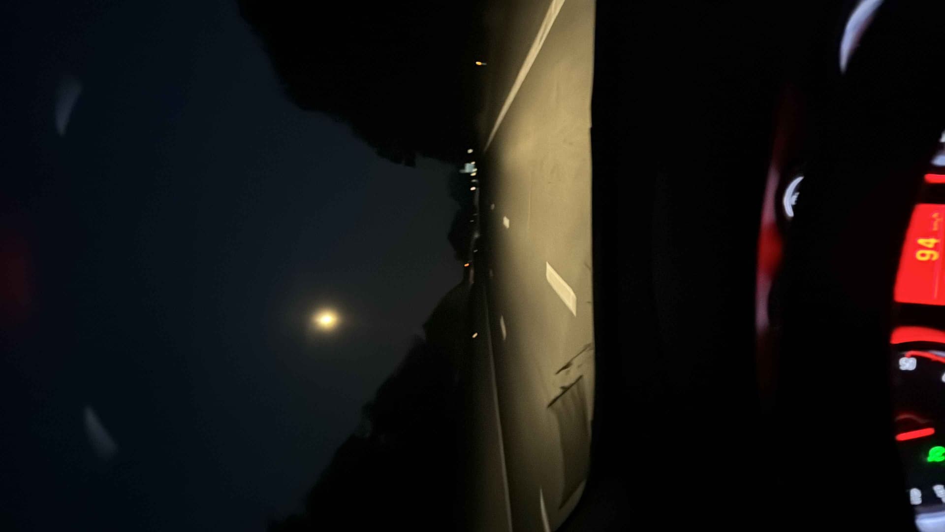 Audi Q3 - harnex