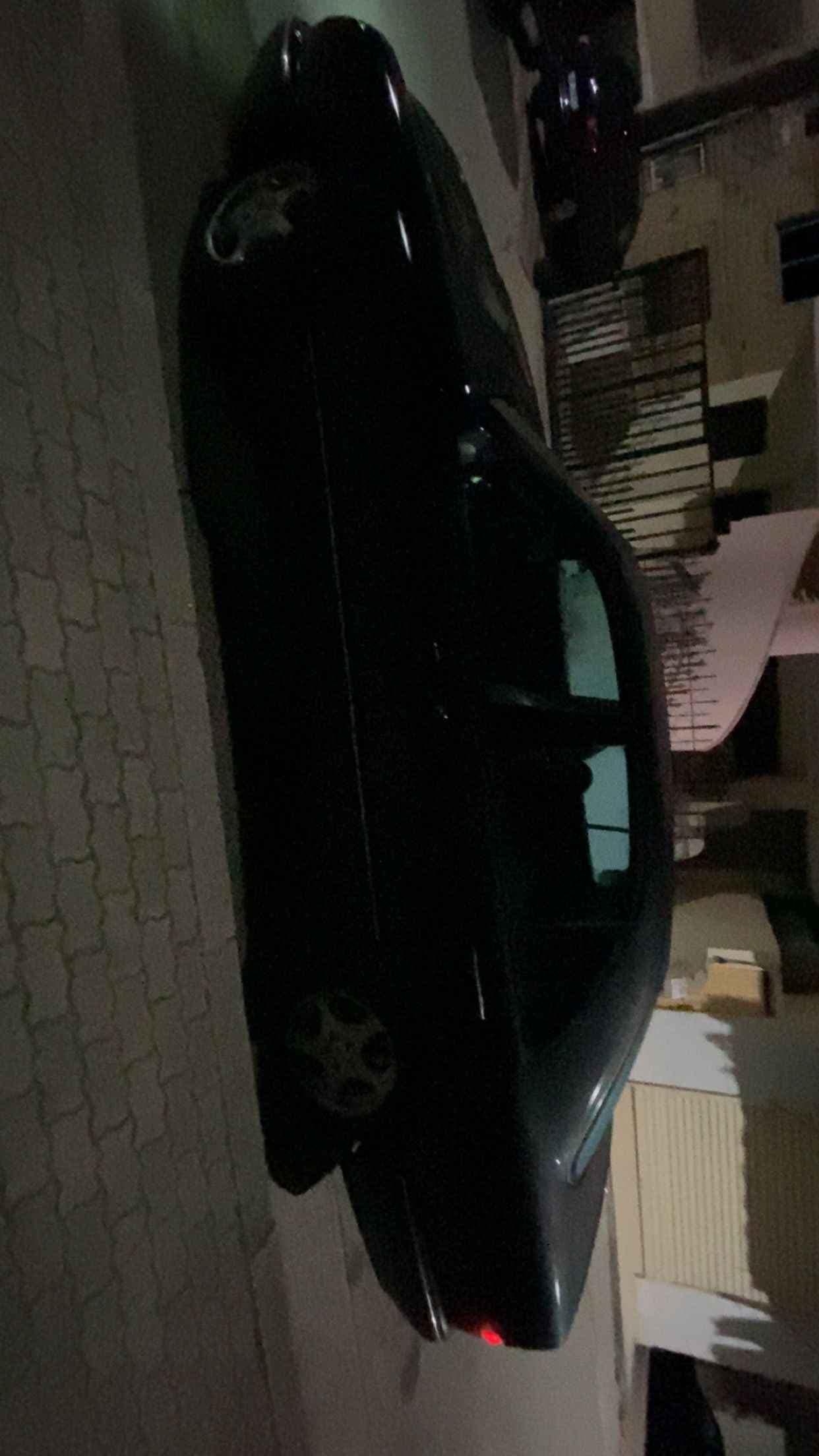 Mercedes-Benz E 270 - harnex