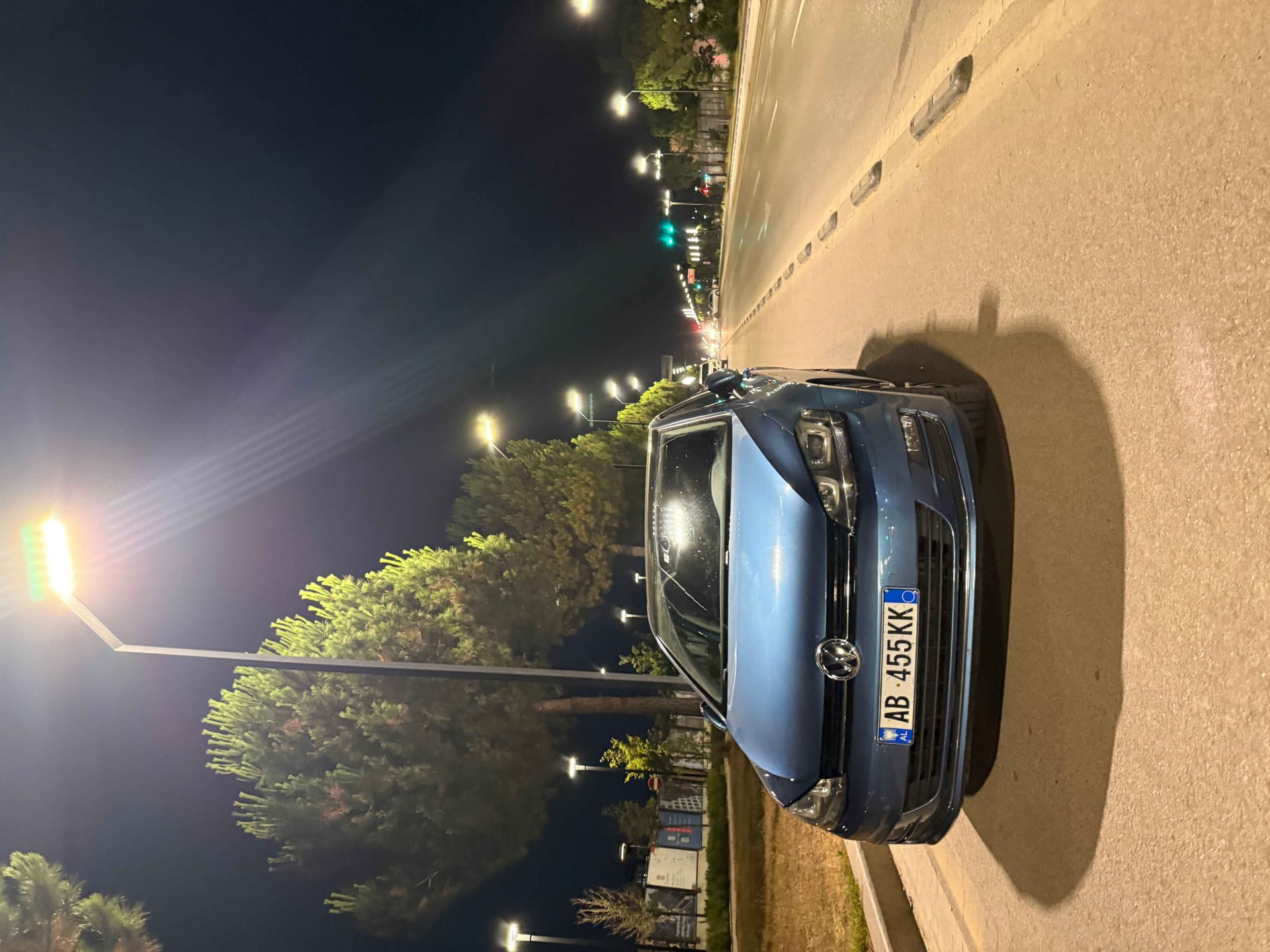 Volkswagen GOLF VII - harnex