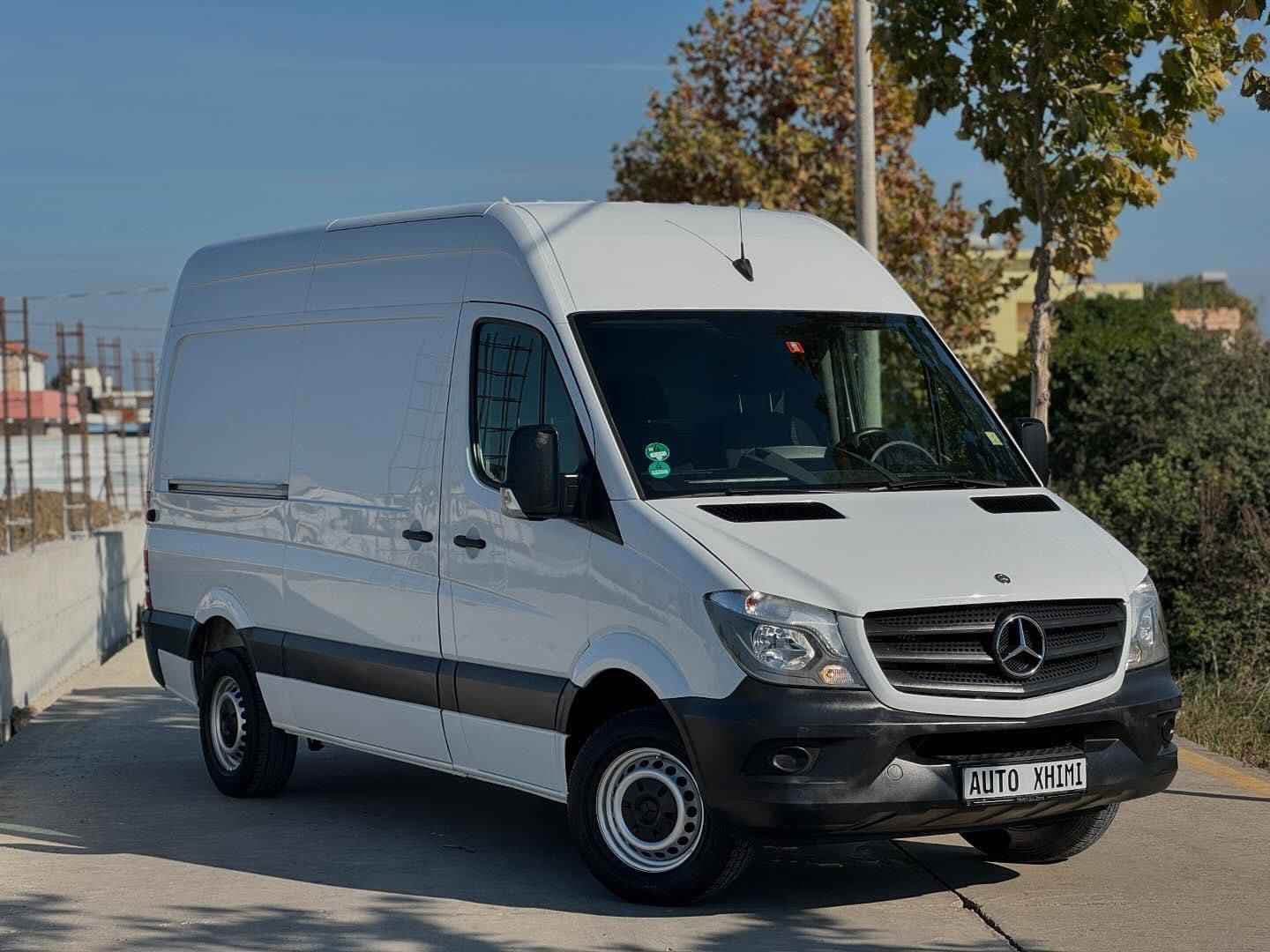 Mercedes-Benz Other - harnex