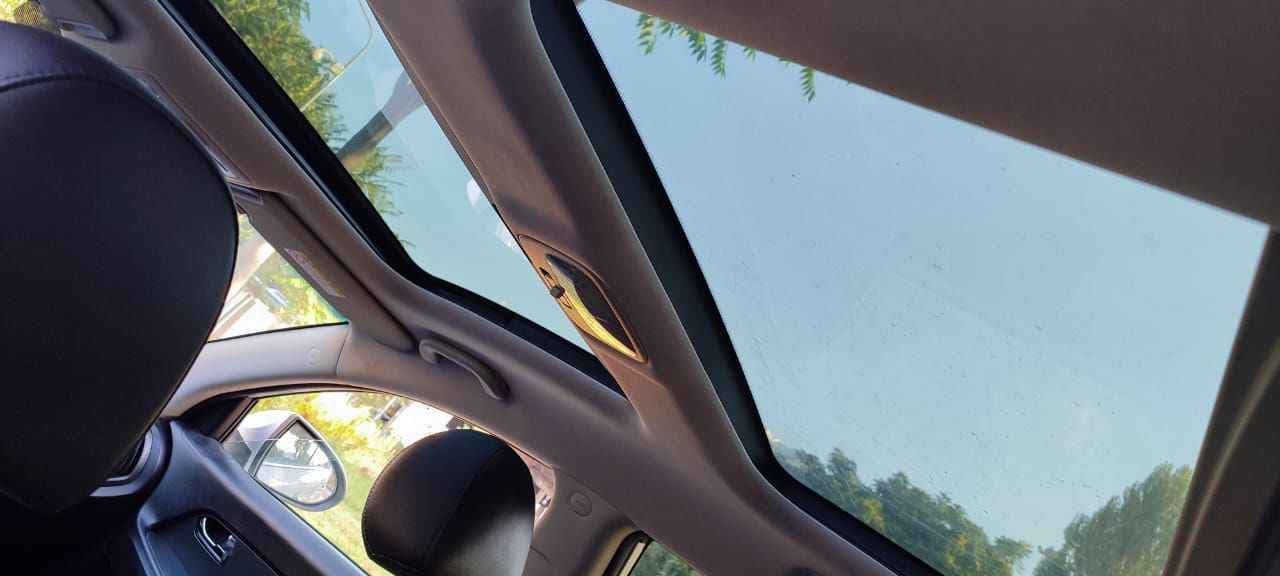 KIA Sportage - harnex