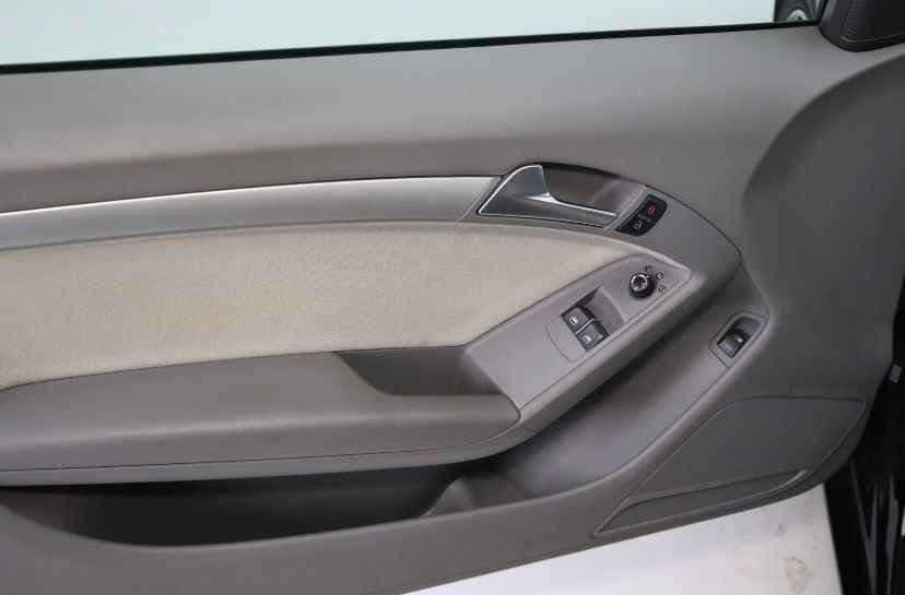 Audi A6 - harnex