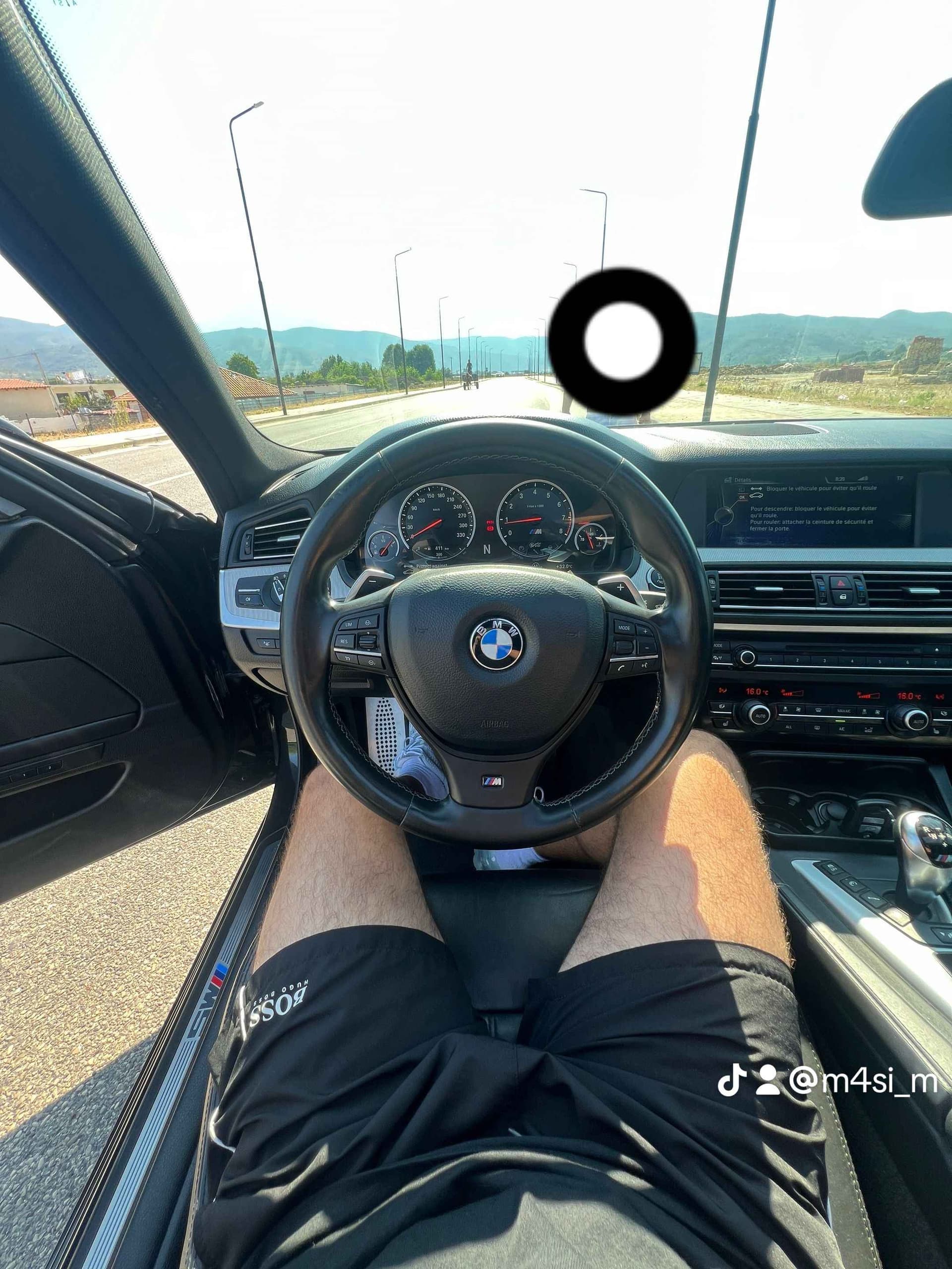 BMW Other - harnex