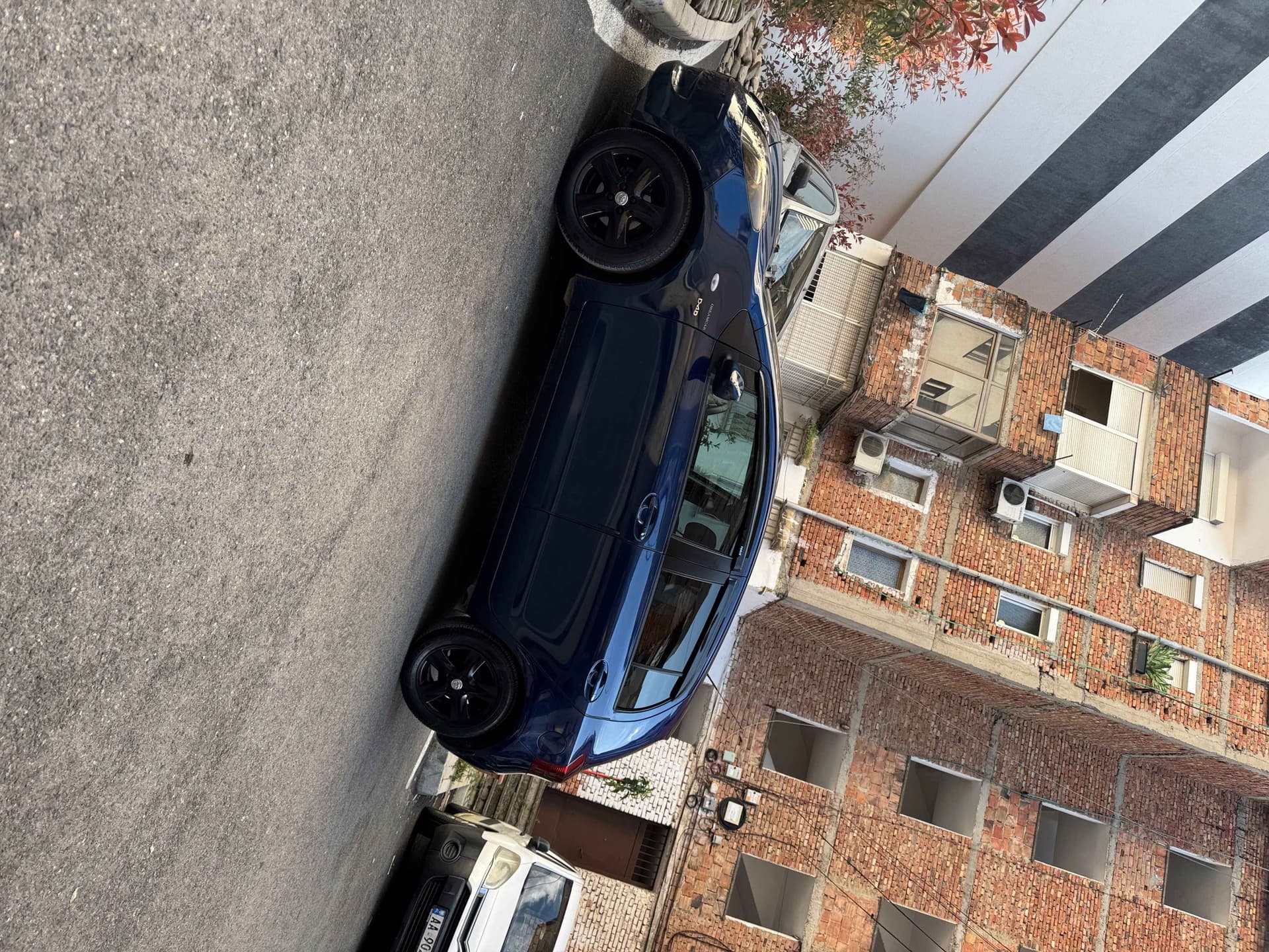 Toyota Yaris - harnex